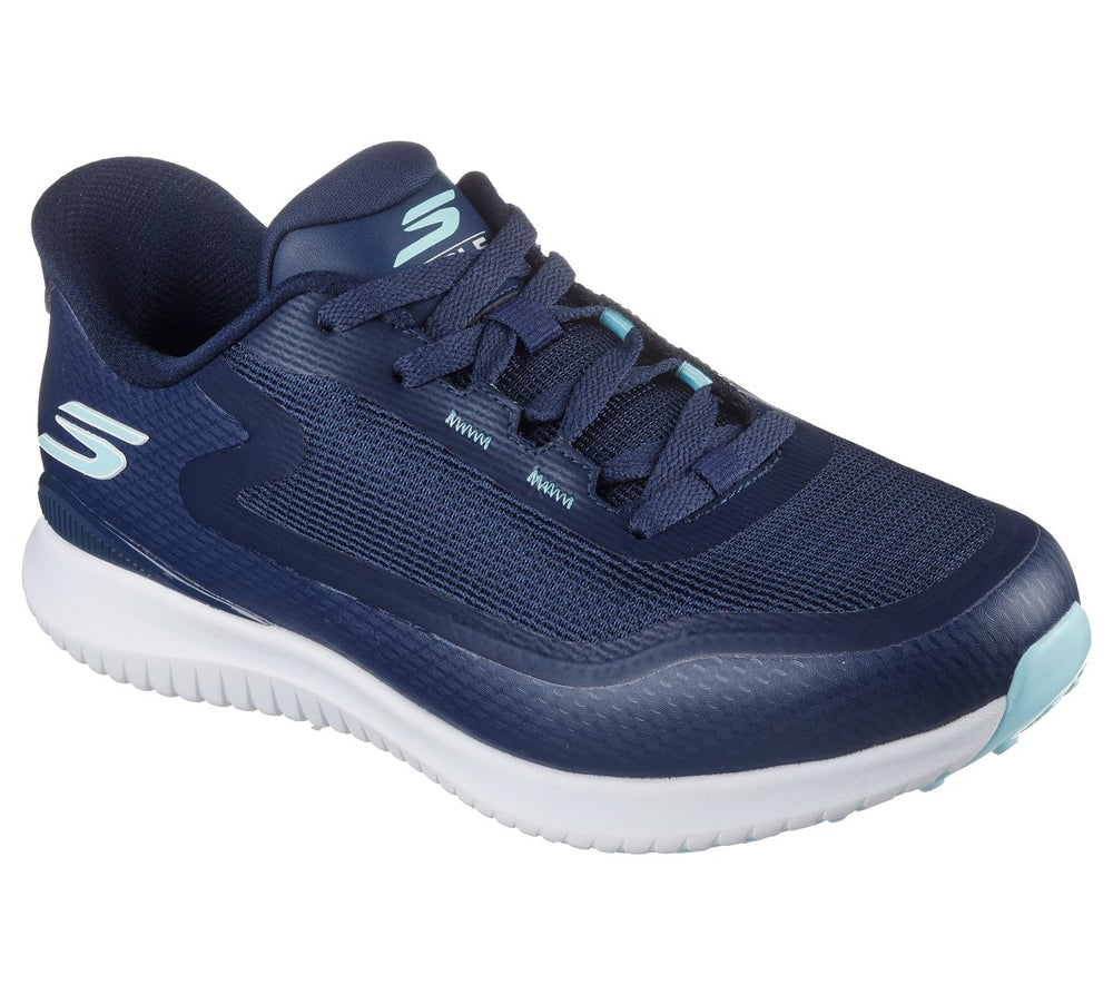 Skechers Slip-ins: GO GOLF Flight - Women