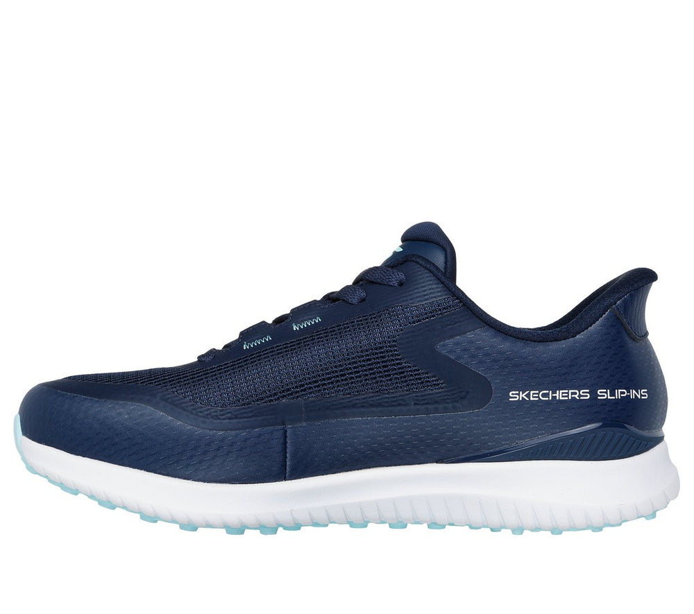 Skechers Slip-ins: GO GOLF Flight - Women