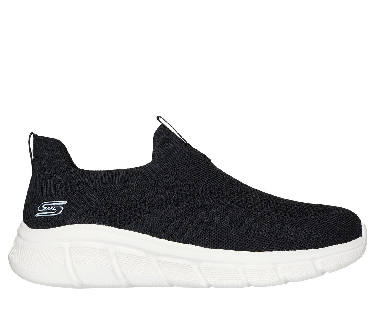 Skechers BOBS Sport B Flex - On Order - Women
