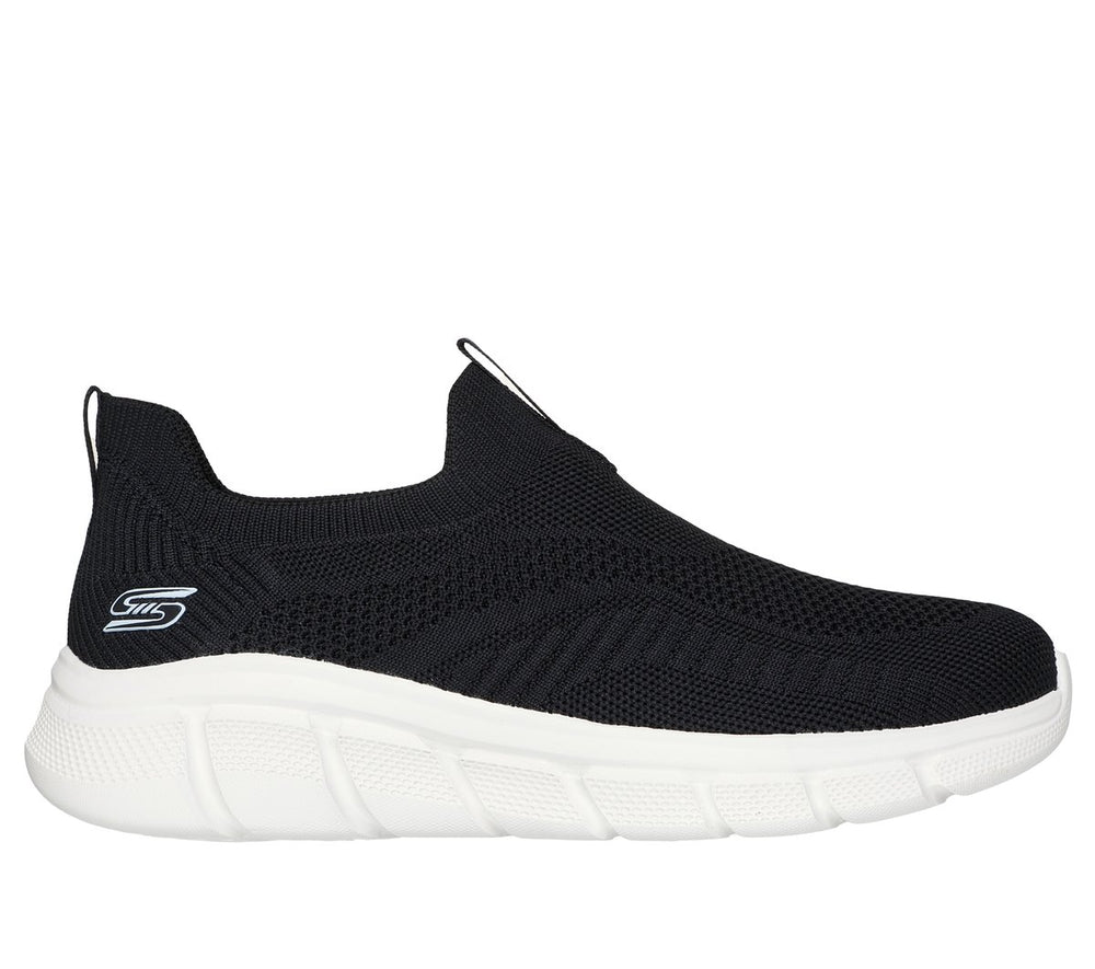 Skechers BOBS Sport B Flex - On Order - Women