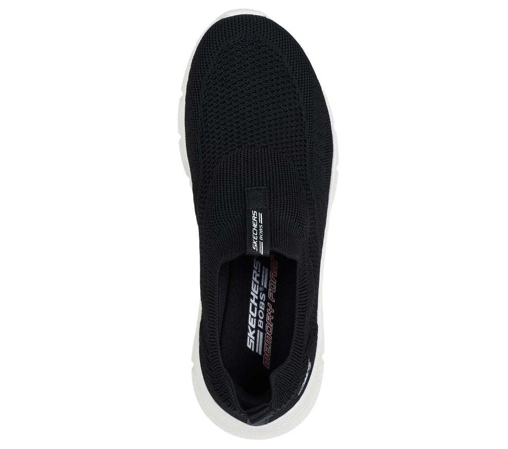 Skechers BOBS Sport B Flex - On Order - Women