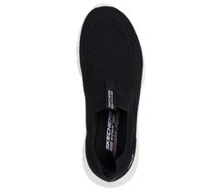 Skechers BOBS Sport B Flex - On Order - Women