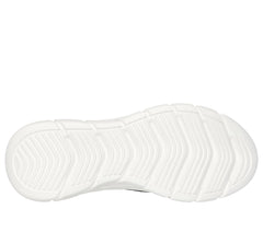 Skechers BOBS Sport B Flex - On Order - Women