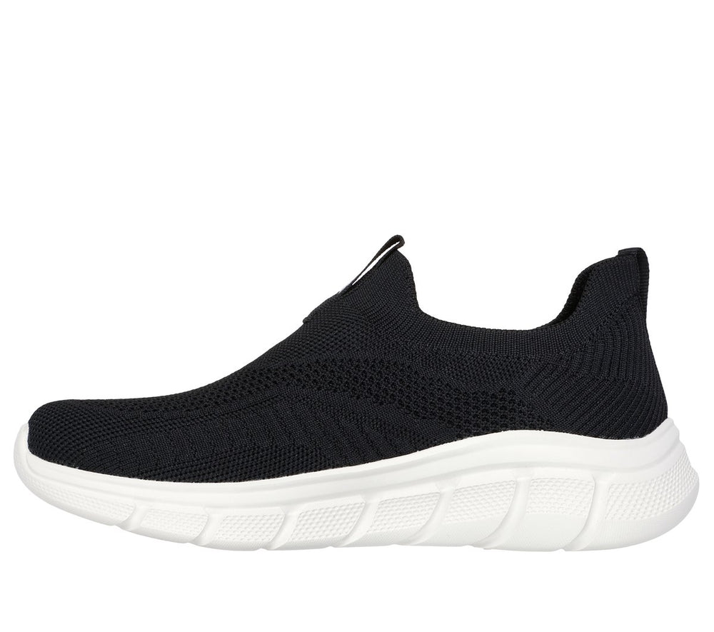 Skechers BOBS Sport B Flex - On Order - Women