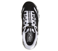Skechers Slip-ins: D'Lites - Fan Girl - Women