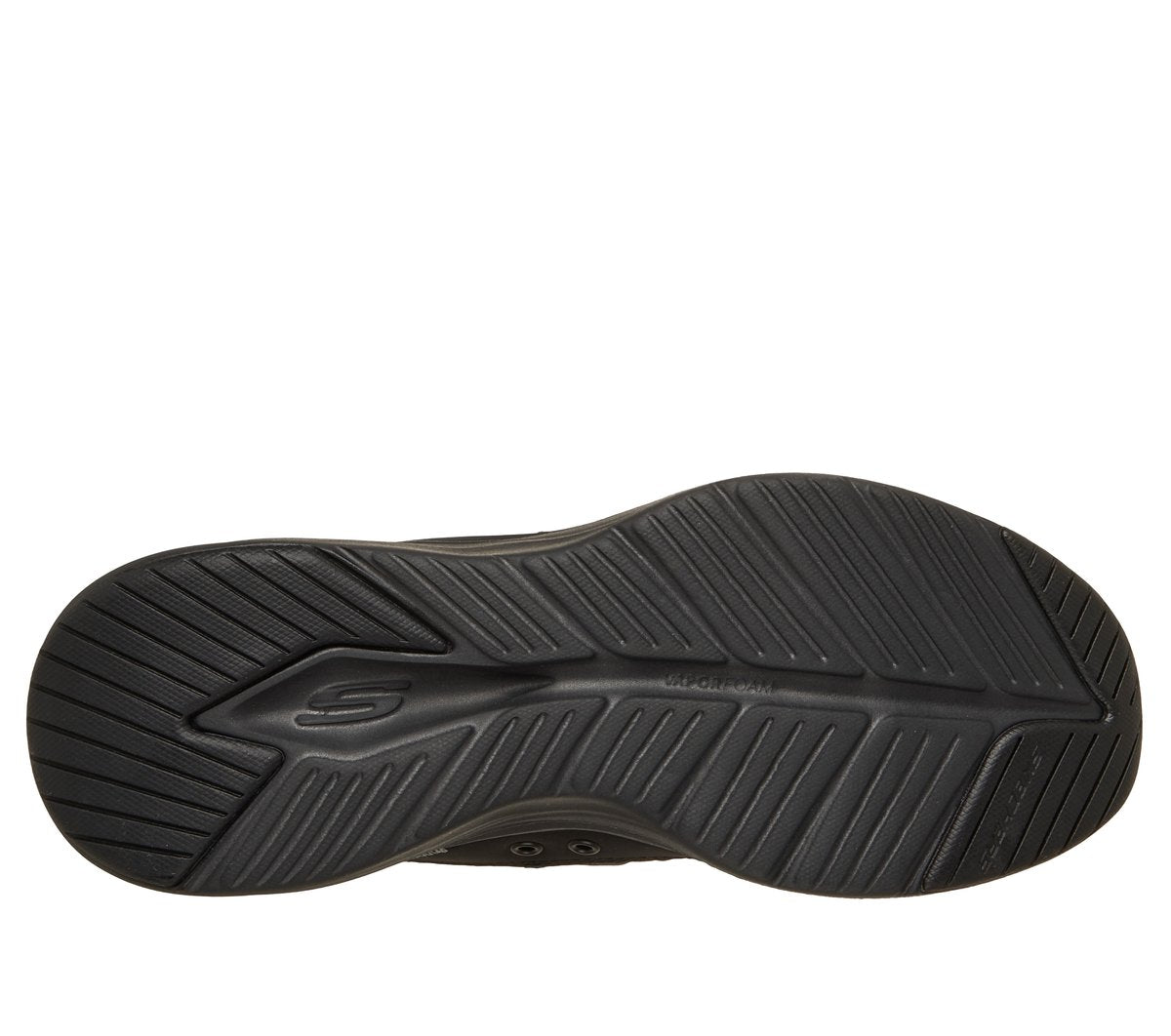 Skechers Slip-ins: Contour Foam - Cozy Fit - Women