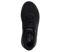 Skechers Slip-ins Relaxed Fit: GO WALK Arch Fit N-Joy - Women