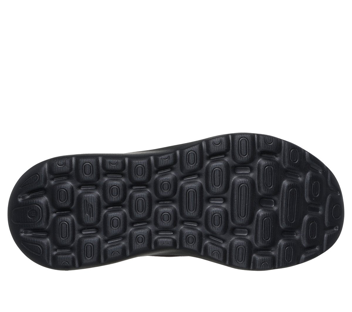 Skechers Slip-ins Relaxed Fit: GO WALK Arch Fit N-Joy - Women