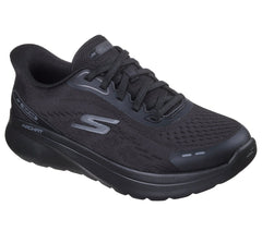 Skechers Slip-ins Relaxed Fit: GO WALK Arch Fit N-Joy - Women