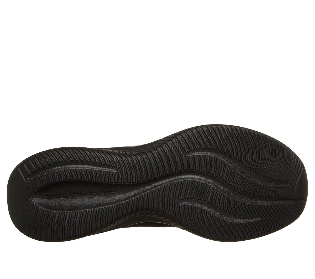 Skechers Slip-ins: Ultra Flex 4.0 - Women