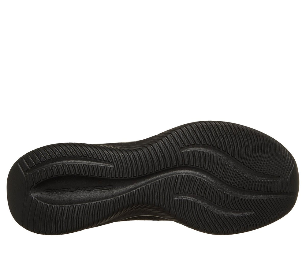 Skechers Slip-ins: Ultra Flex 4.0 - Women