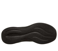 Skechers Slip-ins: Ultra Flex 4.0 - Women