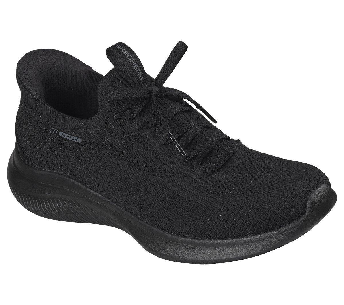 Skechers Slip-ins: Ultra Flex 4.0 - Women