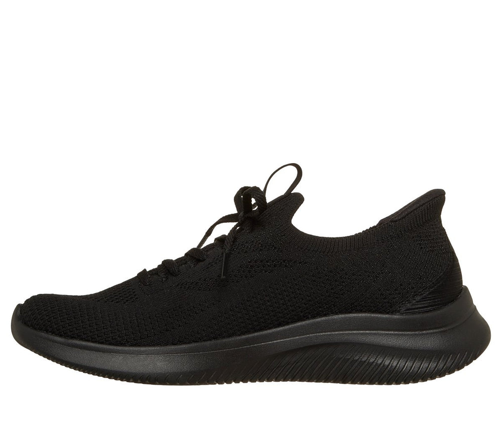 Skechers Slip-ins: Ultra Flex 4.0 - Women