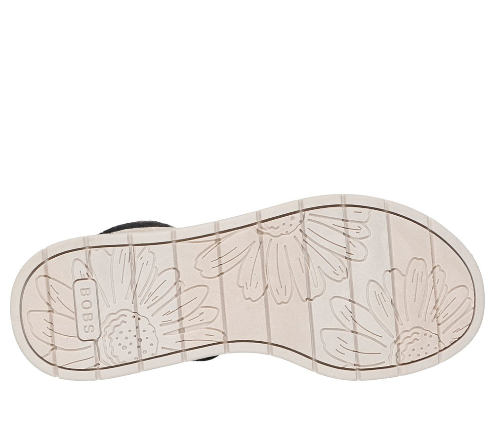 Skechers Slip-ins: BOBS Sun Ray - Bright Take - Women