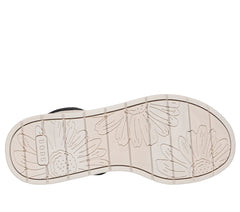 Skechers Slip-ins: BOBS Sun Ray - Bright Take - Women