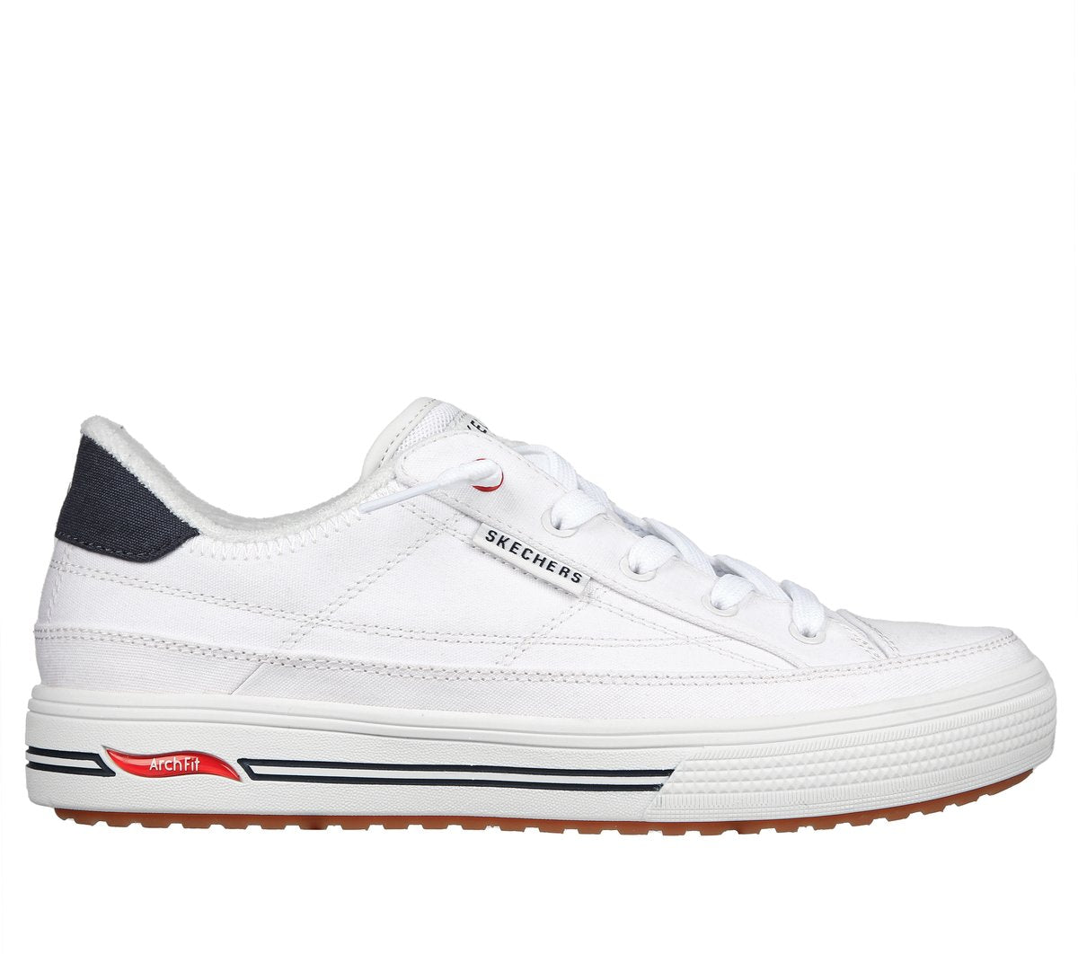 Skechers Arch Fit Arcade - Arcata - Women