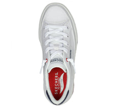 Skechers Arch Fit Arcade - Arcata - Women