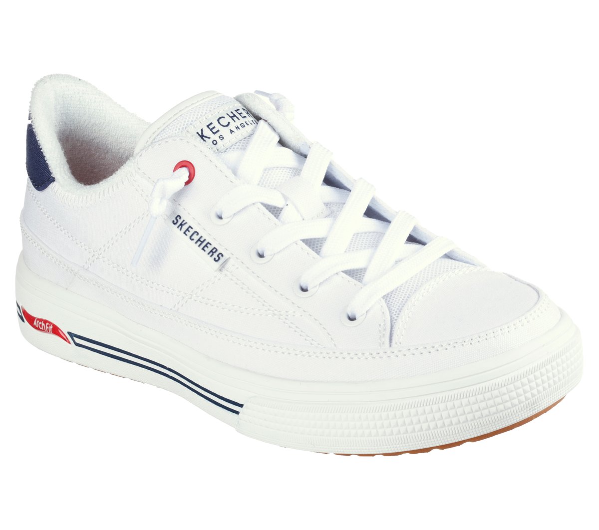 Skechers Arch Fit Arcade - Arcata - Women