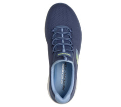 Skechers Summits - Radiant Flow - Women
