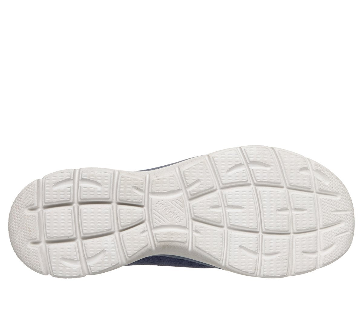 Skechers Summits - Radiant Flow - Women