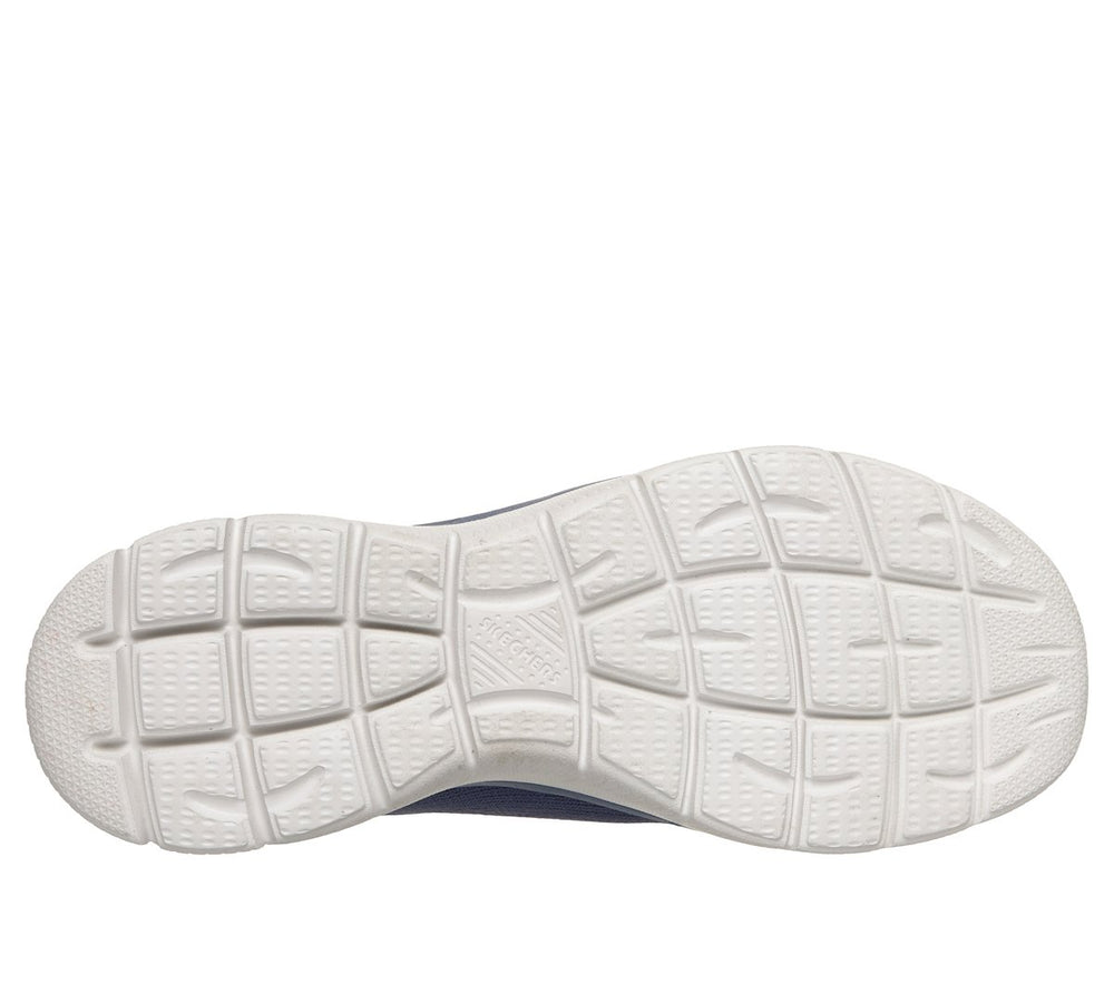 Skechers Summits - Radiant Flow - Women