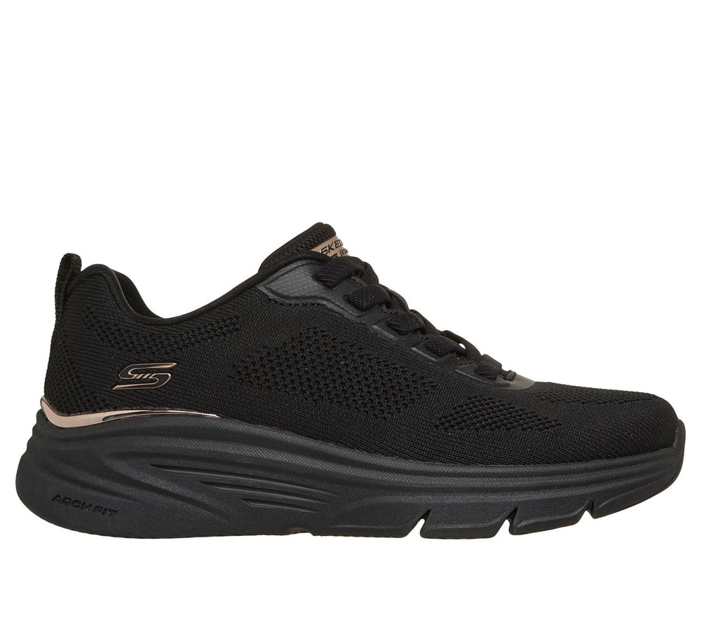 Skechers BOBS Sport Arch Fit Elev8 - Women|New Arrivals