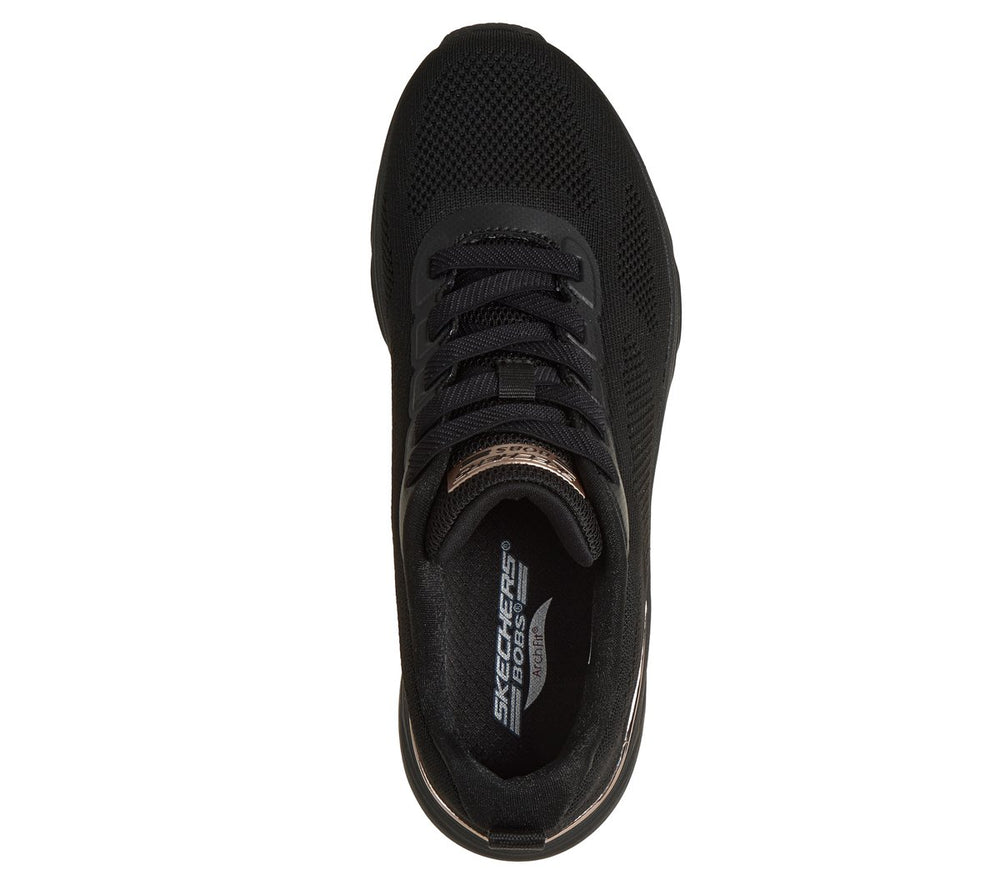 Skechers BOBS Sport Arch Fit Elev8 - Women|New Arrivals