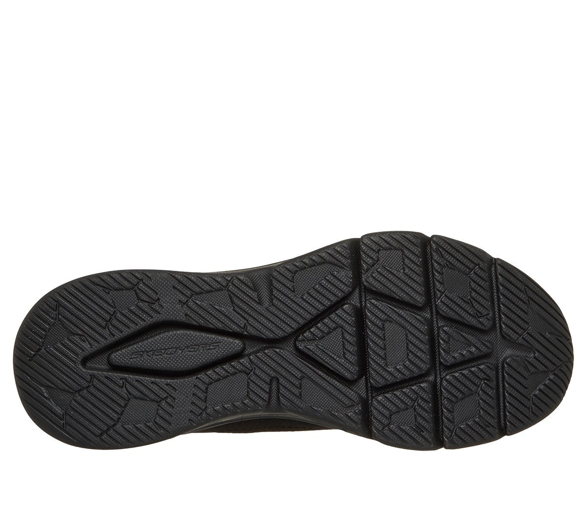 Skechers BOBS Sport Arch Fit Elev8 - Women|New Arrivals