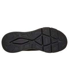 Skechers BOBS Sport Arch Fit Elev8 - Women|New Arrivals