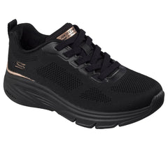 Skechers BOBS Sport Arch Fit Elev8 - Women|New Arrivals