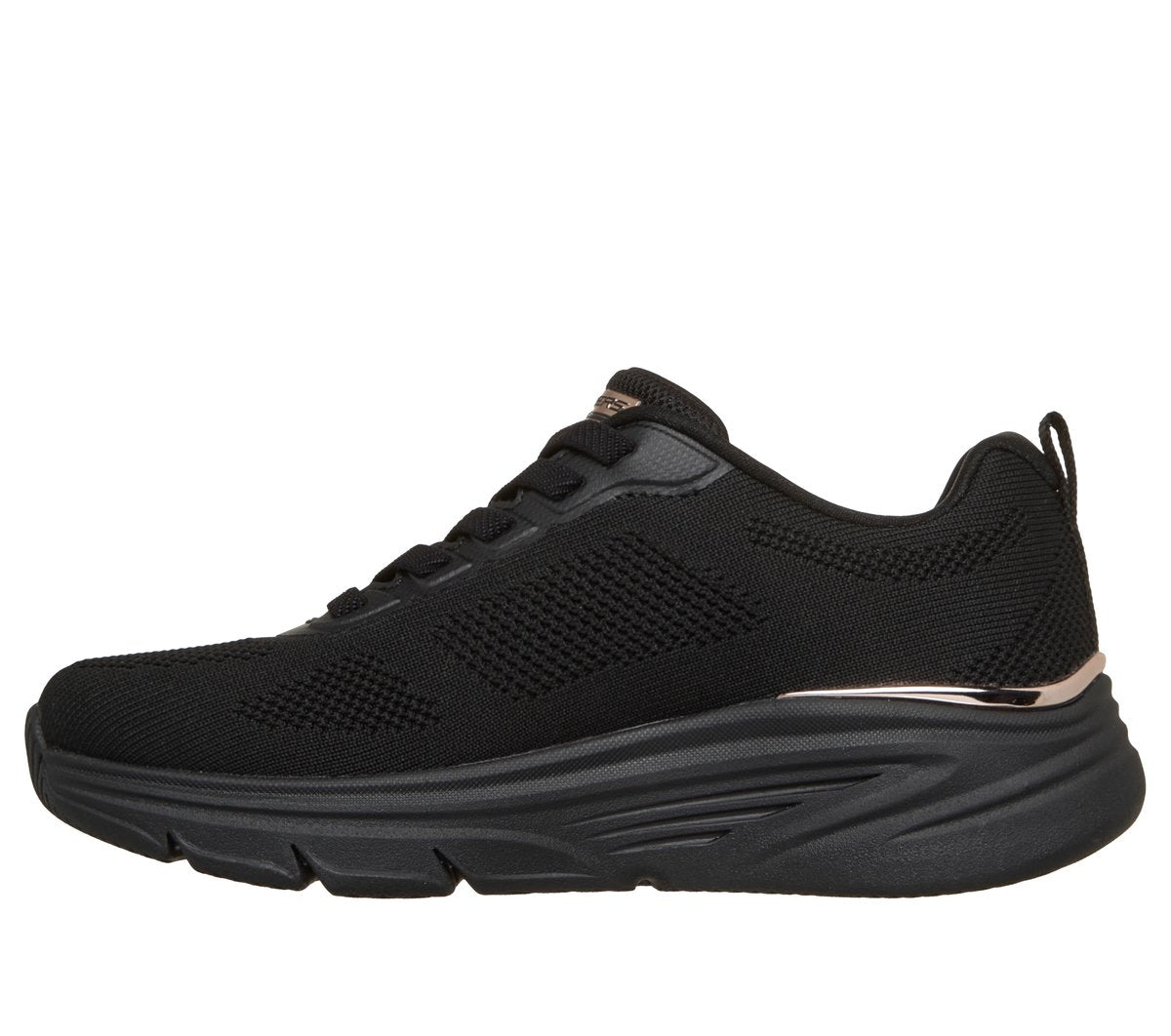 Skechers BOBS Sport Arch Fit Elev8 - Women|New Arrivals