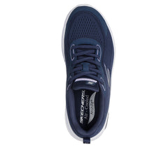 Skechers GO WALK Arch Fit 2.0 - Cassy - Women