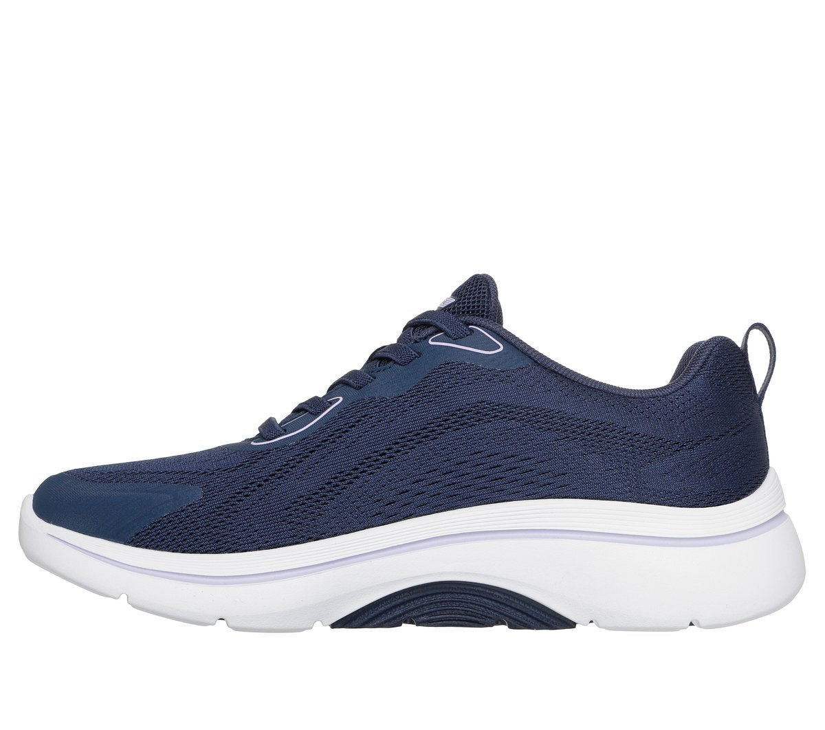 Skechers GO WALK Arch Fit 2.0 - Cassy - Women