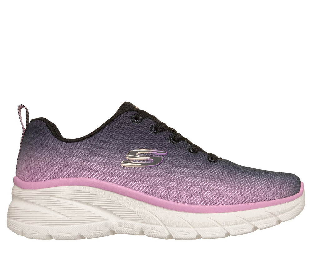 Skechers Fashion Fit 2.0 - Women