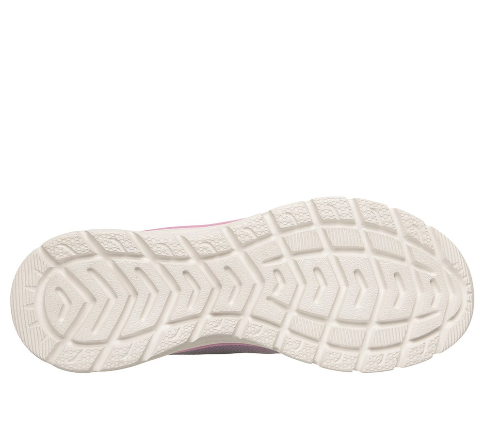 Skechers Fashion Fit 2.0 - Women