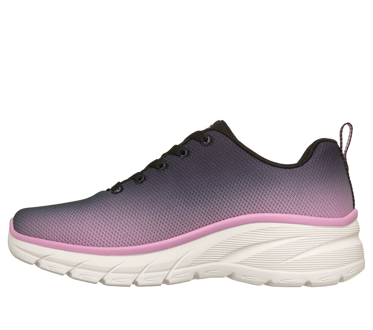Skechers Fashion Fit 2.0 - Women