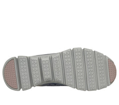 Skechers Slip-ins: Glide-Step - Cozy Fit At Ease - Women