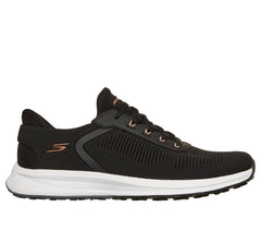 Skechers Zen - Women