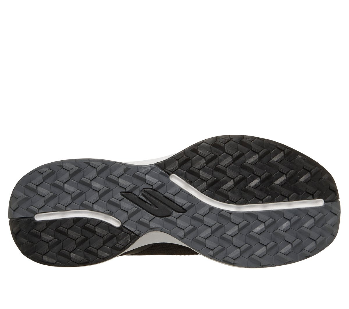Skechers Zen - Women