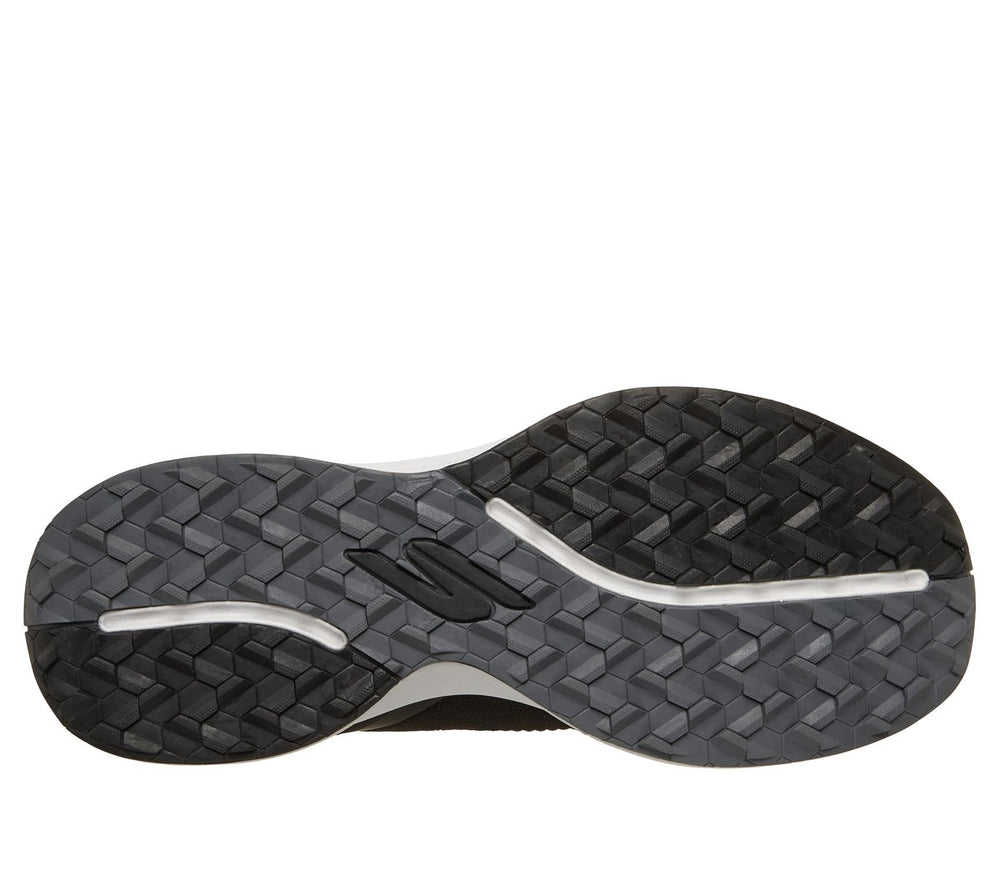 Skechers Zen - Women