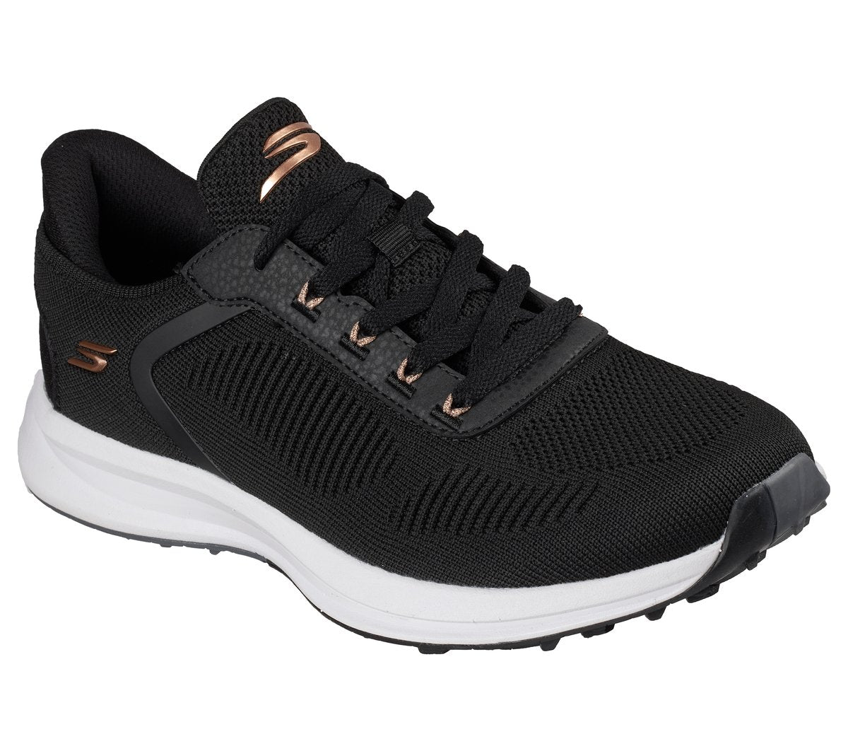 Skechers Zen - Women