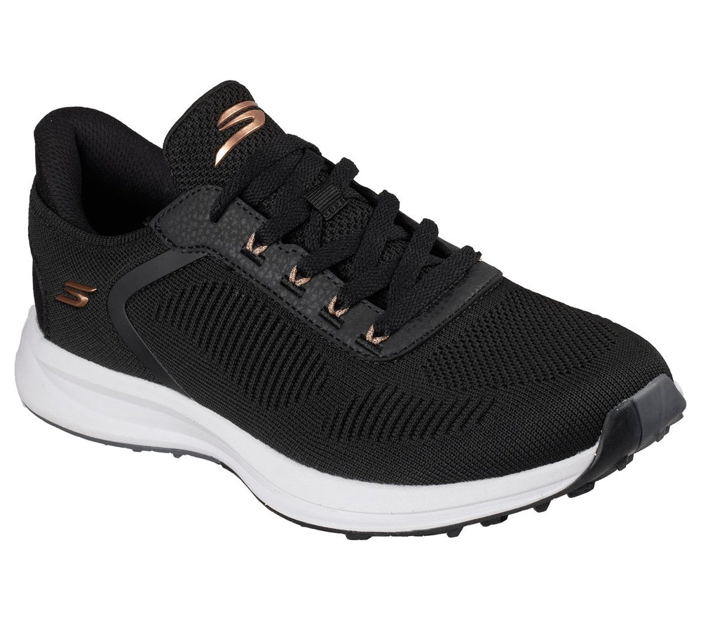 Skechers Zen - Women