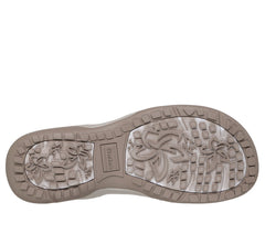 Skechers Reggae Slim - Sunnyside 2.0 - Women