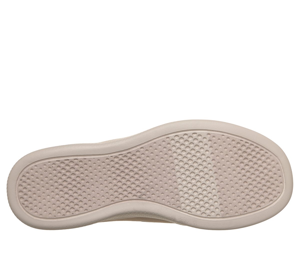 Skechers Slip-ins: BOBS Skip Cute - Keep It Sweet - Women