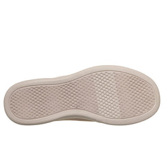 Skechers Slip-ins: BOBS Skip Cute - Keep It Sweet - Women