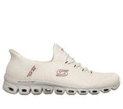 Skechers Slip-Ins: Glide-Step - Vibey - Women