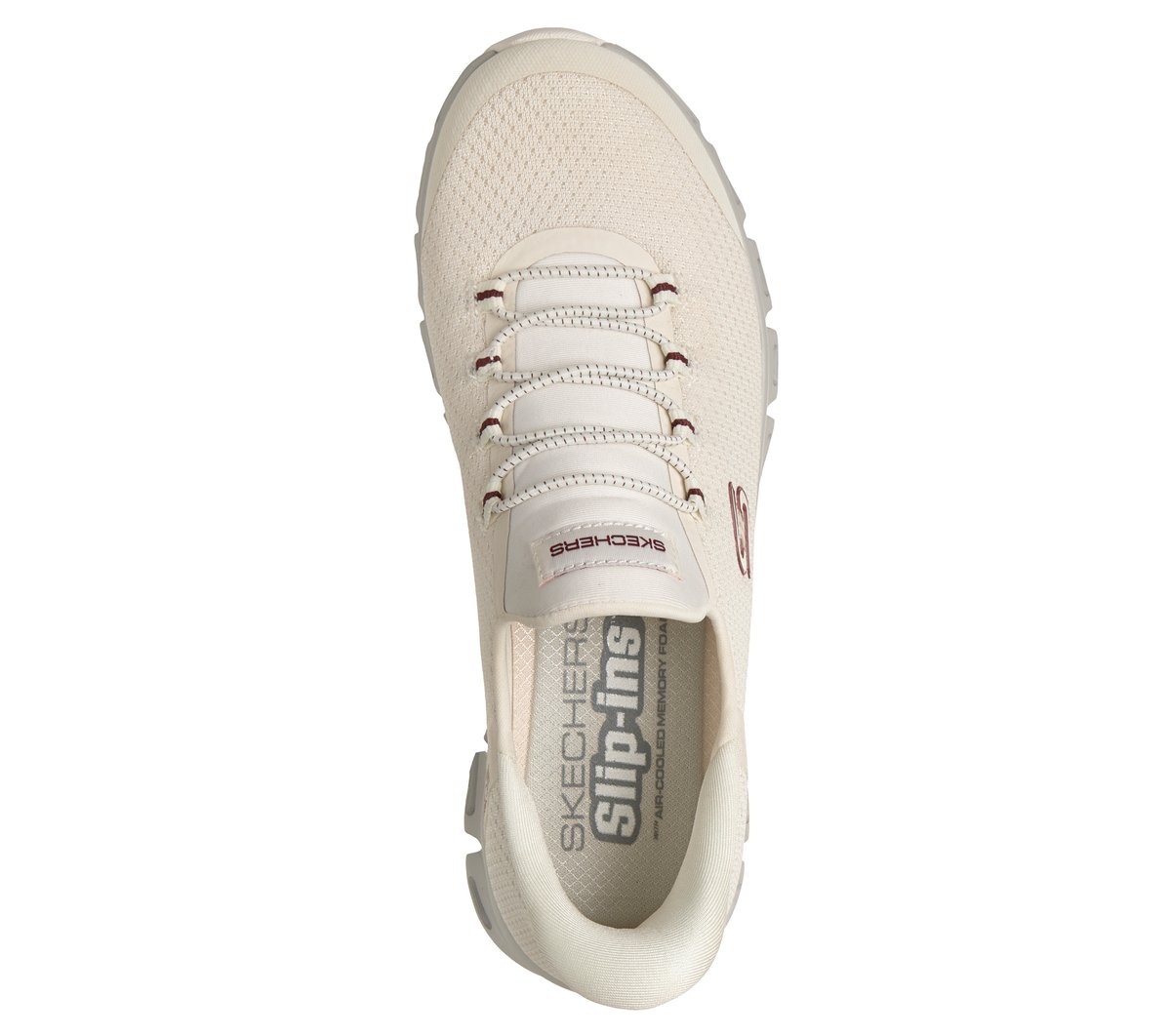 Skechers Slip-Ins: Glide-Step - Vibey - Women