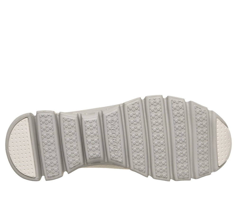 Skechers Slip-Ins: Glide-Step - Vibey - Women
