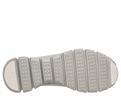 Skechers Slip-Ins: Glide-Step - Vibey - Women